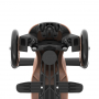 Scoot & Ride Odrážadlo kolobežka 2v1 Highwaykick 1 Push and Go mocha {PRODUCT_REFERENCE}-4