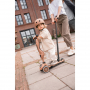 Scoot & Ride Odrážadlo kolobežka 2v1 Highwaykick 1 Push and Go mocha {PRODUCT_REFERENCE}-20