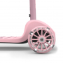 Scoot & Ride Detská kolobežka Highwaykick 3S rose {PRODUCT_REFERENCE}-2