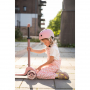 Scoot & Ride Detská kolobežka Highwaykick 3S rose {PRODUCT_REFERENCE}-7