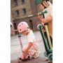 Scoot & Ride Detská kolobežka Highwaykick 3S rose {PRODUCT_REFERENCE}-8