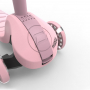 Scoot & Ride Detská kolobežka Highwaykick 3S rose {PRODUCT_REFERENCE}-12