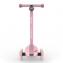 Scoot & Ride Detská kolobežka Highwaykick 3S rose {PRODUCT_REFERENCE}-13