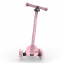 Scoot & Ride Detská kolobežka Highwaykick 3S rose {PRODUCT_REFERENCE}-14