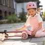 Scoot & Ride Detská kolobežka Highwaykick 3S rose {PRODUCT_REFERENCE}-15