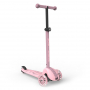 Scoot & Ride Detská kolobežka Highwaykick 3S rose {PRODUCT_REFERENCE}-18
