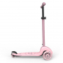 Scoot & Ride Detská kolobežka Highwaykick 3S rose {PRODUCT_REFERENCE}-20