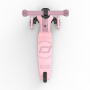 Scoot & Ride Detská kolobežka Highwaykick 3S rose {PRODUCT_REFERENCE}-21