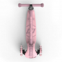 Scoot & Ride Detská kolobežka Highwaykick 3S rose {PRODUCT_REFERENCE}-22