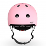 Scoot & Ride Detská prilba M-L rose {PRODUCT_REFERENCE}-3
