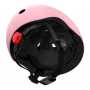Scoot & Ride Detská prilba M-L rose {PRODUCT_REFERENCE}-4
