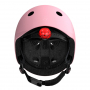 Scoot & Ride Detská prilba M-L rose {PRODUCT_REFERENCE}-5