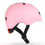 Scoot & Ride Detská prilba M-L rose {PRODUCT_REFERENCE}-7