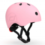 Scoot & Ride Detská prilba M-L rose {PRODUCT_REFERENCE}-8