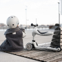 Scoot & Ride Odrážadlo kolobežka 2v1 Highwaykick 1 ash {PRODUCT_REFERENCE}-7