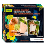  Spiegelburg Vtáčia búdka DIY Nature Zoom {PRODUCT_REFERENCE}-1