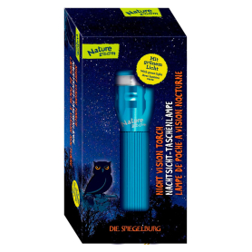  SpiegelburSpiegelburg Detská outdoorová baterka s nočným videním Nature Zoom {PRODUCT_REFERENCE}-1