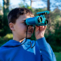  Spiegelburg Detský ďalekohľad na nočné videnie Nature Zoom {PRODUCT_REFERENCE}-4