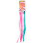 Spiegelburg Sponky do vlasov s trblietavým príčeskom Einhorn-Paradies {PRODUCT_REFERENCE}-1