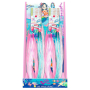 Spiegelburg Spiegelburg Sponky do vlasov s príčeskom Morská panna Nella Nixe {PRODUCT_REFERENCE}-2