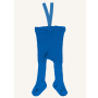  Mile detské pančuchy na traky, kobaltové {PRODUCT_REFERENCE}-1