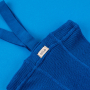  Mile detské pančuchy na traky, kobaltové {PRODUCT_REFERENCE}-3