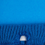  Mile detské pančuchy na traky, kobaltové {PRODUCT_REFERENCE}-6