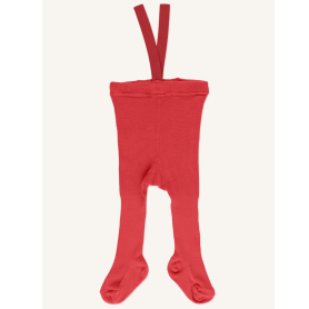  Mile detské pančuchy na traky, marmeládové {PRODUCT_REFERENCE}-1