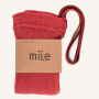  Mile detské pančuchy na traky, marmeládové {PRODUCT_REFERENCE}-4