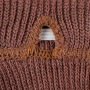  Mile detské pančuchy na traky, orieškové {PRODUCT_REFERENCE}-7