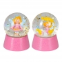 Spiegelburg Snehová guľa Prinzessin Lillifee 15054-1