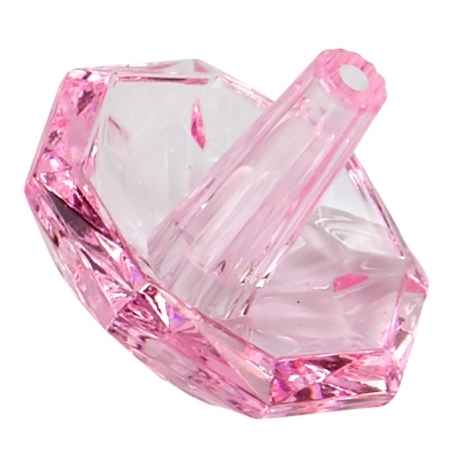 Spiegelburg Spinning Top Princess Lillifee 14312-1
