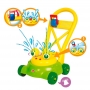 Gowi Gowi Rasenmäher Frosch {PRODUCT_REFERENCE}-1