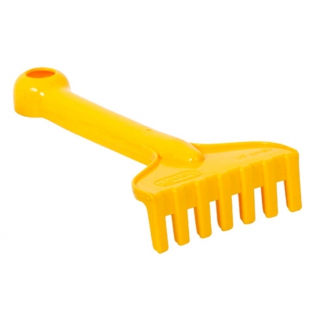 Gowi Gowi Rechen 19cm {PRODUCT_REFERENCE}-1