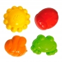 Gowi Formičky do piesku Otto {PRODUCT_REFERENCE}-1