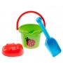 Gowi Sand Set Beetle 558-31-1