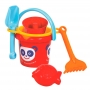 Gowi Sand Set Cake {PRODUCT_REFERENCE}-1