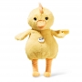 Steiff Plyšové kuriatko Chickilee 35cm 073250-1