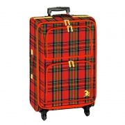 Spiegelburg XXL Cestovný kufor Felix 11129-1