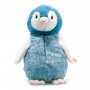 Steiff Plyšový tučniak Paule 30cm 063961-1