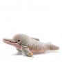 Steiff Plyšový delfín Amazi 35cm 063008-1