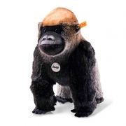 Steiff Plyšová gorila Boogie 35cm 062216-1