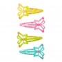 Spiegelburg Detske sponky Motýliky Beautiful Stars {PRODUCT_REFERENCE}-2