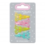 Spiegelburg Detske sponky Motýliky Beautiful Stars {PRODUCT_REFERENCE}-1