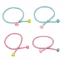 Spiegelburg 14903 Hair Tie Ribbon Hair Accessories 14903-2