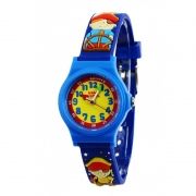 BabyWatch Detské hodinky Malý pirát 605514-1