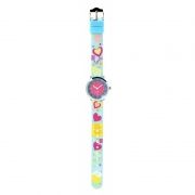 BabyWatch Detské hodinky Love {PRODUCT_REFERENCE}-2