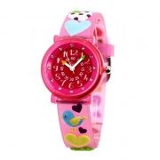 BabyWatch Detské hodinky Love Love 606054-1