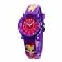 BabyWatch Detské hodinky Cirkus 606153-1