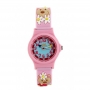 BabyWatch Detské hodinky Medvedík 605484-1